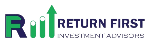 Return First Investment